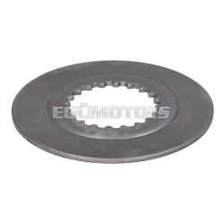   clutch basket pressure ring for Simson S51, S53, S70, S83, SR50, SR80, KR51/2, M531, M541, M741