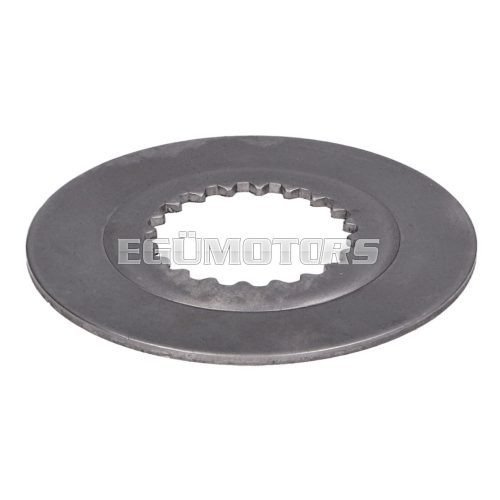 clutch basket pressure ring for Simson S51, S53, S70, S83, SR50, SR80, KR51/2, M531, M541, M741