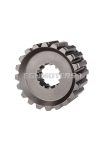 clutch driver 11/20 tooth for Simson S51, S53, S70, S83, SR50, SR80, KR51/2