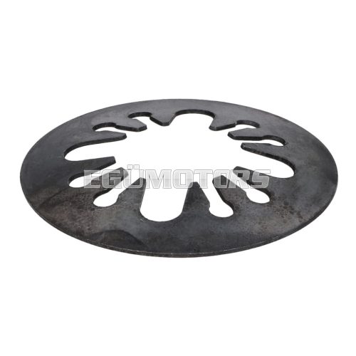 clutch disc spring 1.5mm for Simson S51, S53, S70, S83, SR50, SR80, KR51/2, M531, M541, M741