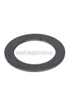 idler gear spacer washer 24x35x1.3mm transmission for Simson S51, S53, S70, S83, SR50, SR80, KR51/2, M531, M541, M741