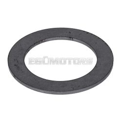   idler gear spacer washer 24x35x1.3mm transmission for Simson S51, S53, S70, S83, SR50, SR80, KR51/2, M531, M541, M741