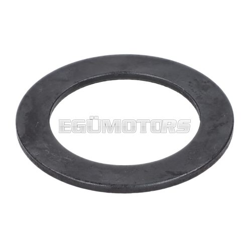 idler gear spacer washer 24x35x1.5mm transmission for Simson S51, S53, S70, S83, SR50, SR80, KR51/2, M531, M541, M741