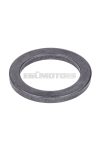 17, 22 tooth fixed gear wheel spacer ring 15x22x2mm for Simson S51, S53, S70, S83, SR50, SR80, KR51/2, M531, M541, M741