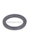 17, 22 tooth fixed gear wheel spacer ring 15x22x2mm for Simson S51, S53, S70, S83, SR50, SR80, KR51/2, M531, M541, M741