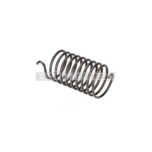 kick starter spring for Simson S51, S53, S70, S83, SR50, SR80, Schwalbe KR51/2