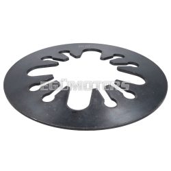   clutch disc spring 1.8mm for Simson S51, S53, S70, S83, SR50, SR80, KR51/2, M531, M541, M741