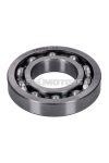 output shaft ball bearing 16004 C3 left-hand for Simson S51, S53, S70, S83, SR50, SR80, KR51/2, M531, M541, M741