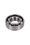 output shaft ball bearing 6004 C3 right-hand for Simson S50, S51, S53, S70, S83, SR50, SR80, KR51/2