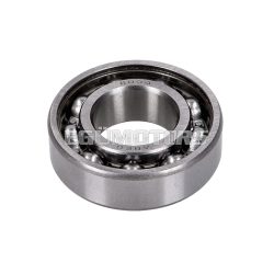   output shaft ball bearing 6004 C3 right-hand for Simson S50, S51, S53, S70, S83, SR50, SR80, KR51/2