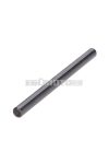 clutch push rod 5x70.5mm for Simson S51, S53, S70, S83, SR50, SR80, KR51/2, M531, M541, M741