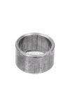 3-speed 22 tooth fixed gear wheel spacer bushing for Simson S51, S53, S70, S83, SR50, SR80, KR51/2, M531, M541, M741