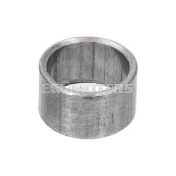   3-speed 22 tooth fixed gear wheel spacer bushing for Simson S51, S53, S70, S83, SR50, SR80, KR51/2, M531, M541, M741