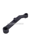 shift lever for Simson S51, S53, S70, S83, SR50, SR80, KR51/2, M531, M541, M741