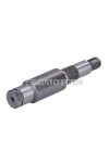 shift drum bolt 3-, 4-speed for Simson S51, S53, S70, S83, SR50, SR80, KR51/2, M531, M541, M741