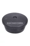 Generátorfedél tömítődugó, Simson S51, S53, S70, S83, SR50, SR80, KR51/2, M531, M541, M741