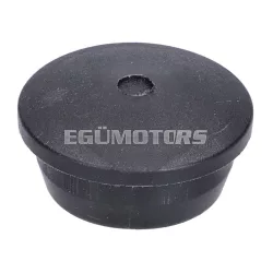   Generátorfedél tömítődugó, Simson S51, S53, S70, S83, SR50, SR80, KR51/2, M531, M541, M741