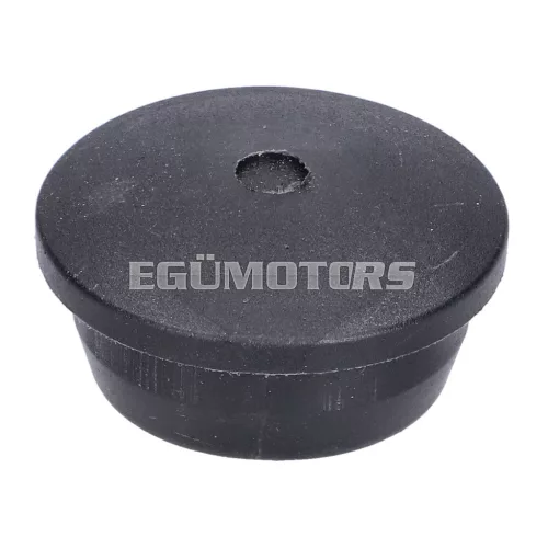 Generátorfedél tömítődugó, Simson S51, S53, S70, S83, SR50, SR80, KR51/2, M531, M541, M741
