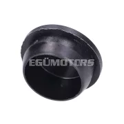 Generátorfedél tömítődugó, Simson S51, S53, S70, S83, SR50, SR80, KR51/2, M531, M541, M741