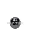 gearbox hollow shaft spring ball 4mm for Simson S51, S53, S70, S83, SR50, SR80, KR51/2, M531, M541, M741