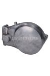 alternator cover aluminum old type for Simson S50