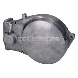 alternator cover aluminum old type for Simson S50