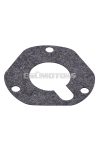 crankshaft seal cap gasket old type for Simson S50, SR4-1, SR4-2, SR4-3, SR4-4, KR51/1 Schwalbe, Star, Sperber, Spatz, Habicht
