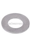 output shaft compression spring washer for Simson S50, SR4-1, SR4-2, SR4-3, SR4-4, KR51/1 Schwalbe, Star, Sperber, Spatz, Habicht