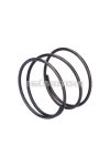 output shaft compression spring for Simson S50, SR4-1, SR4-2, SR4-3, SR4-4, KR51/1 Schwalbe, Star, Sperber, Spatz, Habicht