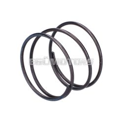   output shaft compression spring for Simson S50, SR4-1, SR4-2, SR4-3, SR4-4, KR51/1 Schwalbe, Star, Sperber, Spatz, Habicht