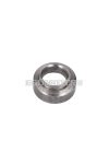 clutch pressure spring support nipple for Simson S50, SR4-1, SR4-2, SR4-3, SR4-4, KR51/1 Schwalbe, Star, Sperber, Spatz, Habicht