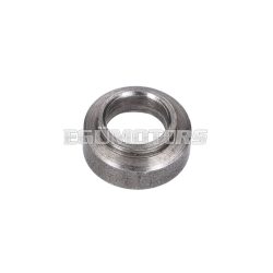   clutch pressure spring support nipple for Simson S50, SR4-1, SR4-2, SR4-3, SR4-4, KR51/1 Schwalbe, Star, Sperber, Spatz, Habicht