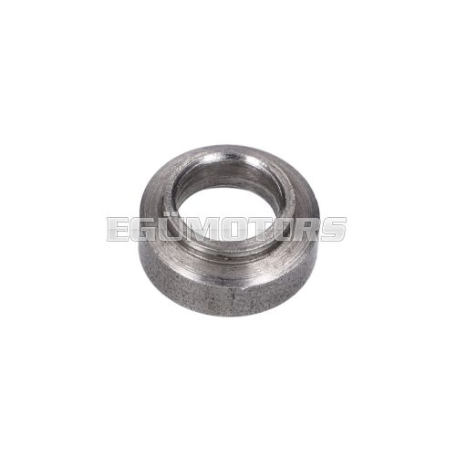 clutch pressure spring support nipple for Simson S50, SR4-1, SR4-2, SR4-3, SR4-4, KR51/1 Schwalbe, Star, Sperber, Spatz, Habicht