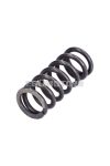 clutch basket pressure spring for Simson S50, SR4-1, SR4-2, SR4-3, SR4-4, KR51/1 Schwalbe, Star, Sperber, Spatz, Habicht