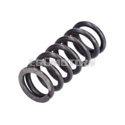   clutch basket pressure spring for Simson S50, SR4-1, SR4-2, SR4-3, SR4-4, KR51/1 Schwalbe, Star, Sperber, Spatz, Habicht