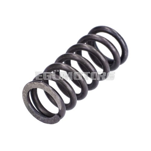 clutch basket pressure spring for Simson S50, SR4-1, SR4-2, SR4-3, SR4-4, KR51/1 Schwalbe, Star, Sperber, Spatz, Habicht