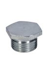 engine screw plug for Simson S50, SR4-1, SR4-2, SR4-3, SR4-4, KR51/1 Schwalbe, Star, Sperber, Spatz, Habicht