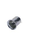 cap for spring clutch engine for Simson S50, SR4-1, SR4-2, SR4-2/1, SR4-3, SR4-4, KR51, KR51/1, KR50, SR1, SR2