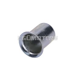   cap for spring clutch engine for Simson S50, SR4-1, SR4-2, SR4-2/1, SR4-3, SR4-4, KR51, KR51/1, KR50, SR1, SR2