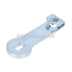   inner clutch lever for Simson S50, SR4-1 Spatz, SR4-2 Star, SR4-3