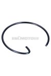 speedometer drive spring circlip for Simson S50, SR4-1, SR4-2, SR4-3, SR4-4, KR51/1 Schwalbe, Star, Sperber, Spatz, Habicht