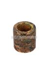 kickstart shaft bushing for Simson S50, SR4-1, SR4-2, SR4-3, SR4-4 KR50/1, Schwalbe, Star, Sperber, Spatz, Habicht