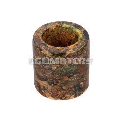   kickstart shaft bushing for Simson S50, SR4-1, SR4-2, SR4-3, SR4-4 KR50/1, Schwalbe, Star, Sperber, Spatz, Habicht