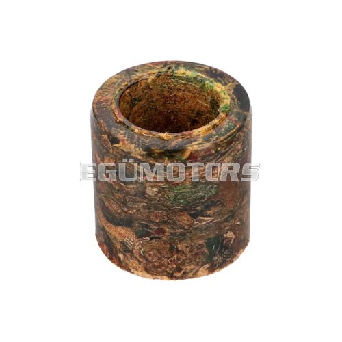 kickstart shaft bushing for Simson S50, SR4-1, SR4-2, SR4-3, SR4-4 KR50/1, Schwalbe, Star, Sperber, Spatz, Habicht