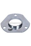 front sprocket sealing cap for Simson S50, SR4-1, SR4-2, SR4-3, SR4-4, KR50/1, KR51/1 Schwalbe, Star, Sperber, Spatz, Habicht