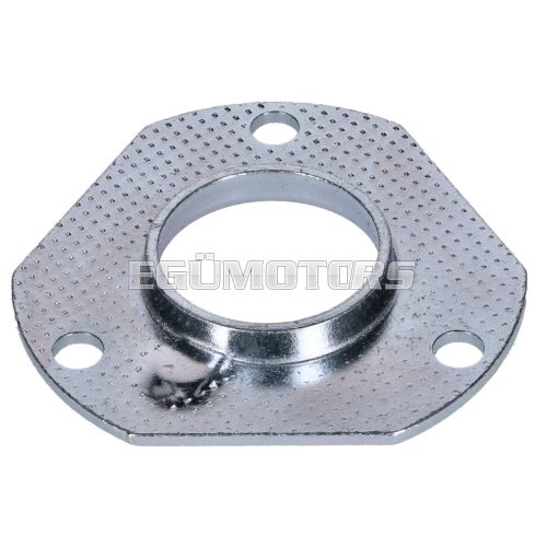 front sprocket sealing cap for Simson S50, SR4-1, SR4-2, SR4-3, SR4-4, KR50/1, KR51/1 Schwalbe, Star, Sperber, Spatz, Habicht