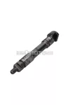 OEM Standard Kuplung kiemelő tengely (motor, jobb oldali), Simson S50, SR4-1, SR4-2, SR4-3, SR4-4, KR50/1