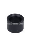 clutch lever bushing for Simson S50, SR4-1, SR4-2, SR4-3, SR4-4 KR50/1, KR51/1 Schwalbe, Star, Sperber, Spatz, Habicht