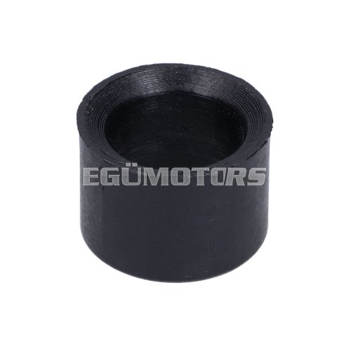 clutch lever bushing for Simson S50, SR4-1, SR4-2, SR4-3, SR4-4 KR50/1, KR51/1 Schwalbe, Star, Sperber, Spatz, Habicht