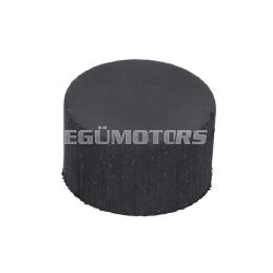   starter piston seal washer for 16N1, 16N3, 19N carburetor for Simson S50, S51, S53, S70, S83, SR50, SR80, KR51/1, KR51/2, SR4-1, SR4-2, SR4-3, SR4-4